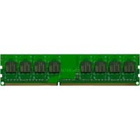 1GB PC2-5300 DDR2 PC2-5300 module de mémoire 1 Go 667 MHz características