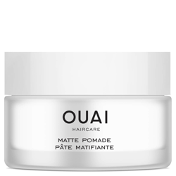 OUAI Matte Pomade 50ml precio