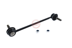 MASTER-SPORT Biellette De Barre Stabilisatrice 29531-PCS-MS Biellette De Suspension,Entretoise/tige, stabilisateur FORD características