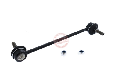 MASTER-SPORT Biellette De Barre Stabilisatrice 29531-PCS-MS Biellette De Suspension,Entretoise/tige, stabilisateur FORD