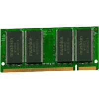 SO-DIMM 1 GB DDR-333 características