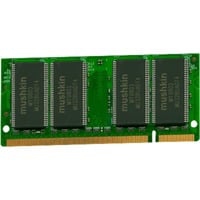 SO-DIMM 1 GB DDR-333