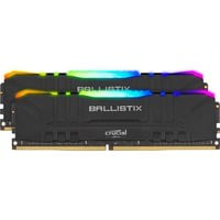 32 Go DDR4-3200 Kit, Mémoire precio