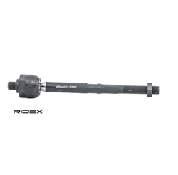 RIDEX Rotule Axiale RENAULT 51T0002 7701474448 Rotule De Direction Intérieure,Biellette Axiale,Rotule de direction intérieure, barre de connexion en oferta