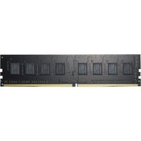 4 GB DDR4-2133, Mémoire