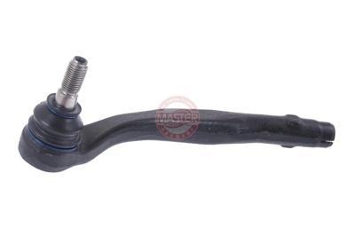 MASTER-SPORT Rotule De Direction 30482-PCS-MS Rotule de barre de connexion MERCEDES-BENZ,CLASE M W163