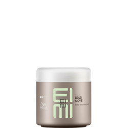 Wella Professionals EIMI Bold Move Hair Styling Paste 150ml en oferta