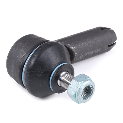 RIDEX Rotule De Direction 914T0023 Rotule de barre de connexion VOLVO,240 Kombi P245,940 Kombi 945,740 Kombi 745,740 744,240 P242, P244