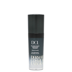 DCL Skin Brightening Complexion Treatment en oferta