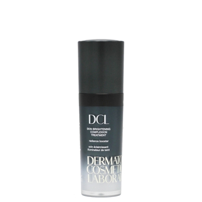 DCL Skin Brightening Complexion Treatment