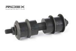 RIDEX Biellette De Barre Stabilisatrice 3229S0095 Biellette De Suspension,Entretoise/tige, stabilisateur HONDA,CIVIC VI Hatchback EJ, EK en oferta