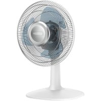 Essential+ VU2310, Ventilateur precio