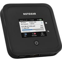 M5 Routeur/modem de réseau cellulaire, WLAN-LTE-Routeur precio