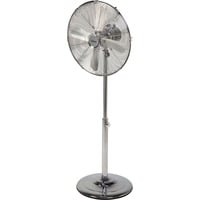 DO8132 ventilateur Métallique en oferta