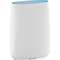 LBR20 routeur sans fil Gigabit Ethernet Bi-bande (2,4 GHz / 5 GHz) 3G 4G Blanc en oferta