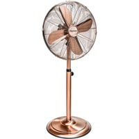 DFS45SCO ventilateur Cuivre precio