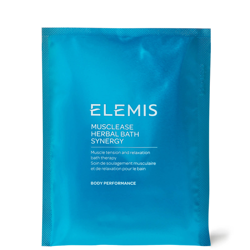 Elemis Sp@home Musclease Herbal Bath Synergy en oferta