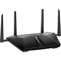 Nighthawk AX6 6-Stream AX5400 WiFi, Routeur