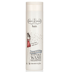 Shampooing Wonder Wash Perfectly Perfecting Percy & Reed – 250 ml características