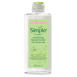 Simple Daily Detox Oil Be Gone Micellar Water 400ml precio