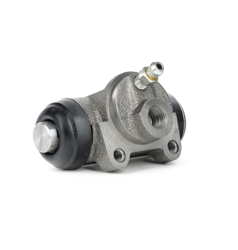 BOSCH Cylindre De Roue 0 986 475 797 Cylindre De Frein RENAULT,CITROËN,PEUGEOT,SCÉNIC I JA0/1_,LAGUNA I B56_, 556_,MEGANE Scenic JA0/1_ en oferta