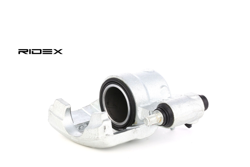 RIDEX Étrier De Frein FIAT,LANCIA 78B0232 0000000795296,0000007779737,0000009946168  0000009948110,71714554,71753241,71793320,735249501,77364674 características