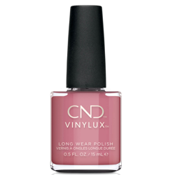 CND Vinylux Poetry Nail Varnish 15ml en oferta