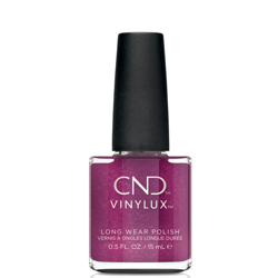 CND Vinylux Drama Queen 15ml precio