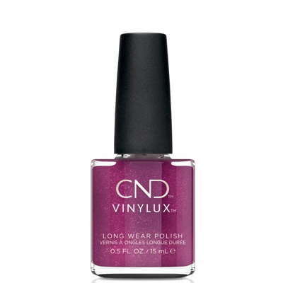 CND Vinylux Drama Queen 15ml