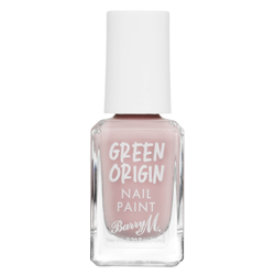 Barry M Cosmetics Green Origin Nail Paint (Various Shades) - Lilac Orchid características