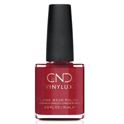 CND Vinylux Hot Chills Nail Varnish 15ml en oferta