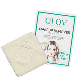 Gant Hydro Démaquillant Makeup Remover Original Comfort GLOV precio