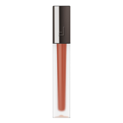 doucce Lovestruck Matte Liquid Lipstick 4.7ml (Various Shades) - 505 Mousse características