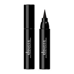 Eyeliner Feutre Bold Control Graphic doucce – Noir 2,5 g precio