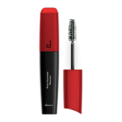 doucce Punk Volumizer Mascara - Black 11.5g precio