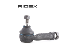 RIDEX Rotule De Direction LANCIA,ALFA ROMEO 914T0069 36025748,9947919,9951288 Rotule de barre de connexion 9947919,9947919 características