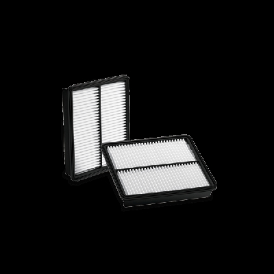 HENGST FILTER Filtre d'Habitacle BMW,ALPINA E977LI 64311000004,64318361899,64319071934 64319216591