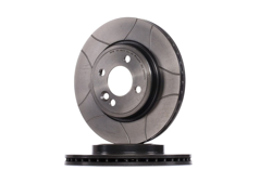 BREMBO Disques De Frein MINI 09.8655.75 34111502891 Frein à Disque,Disque de frein en oferta