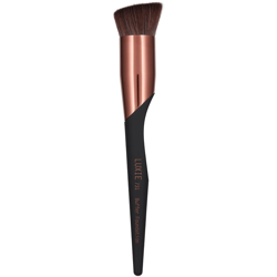 Luxie 731 Buffer Foundation Brush características