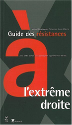 Guide de résistance à l'extrême droite en oferta