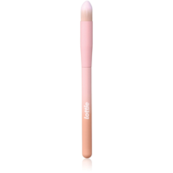 Lottie London LF025 Pointed Concealer Brush en oferta