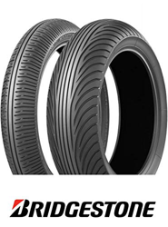 'Bridgestone W01 Regen / Soft (GP3) ( 90/580 R17 TL M/C, NHS )' características