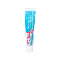 Protefix® Crème Adhésive Neutrale en oferta