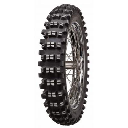 'Mitas C-04 ( 110/90-18 TT 61N roue arrière, NHS )' en oferta