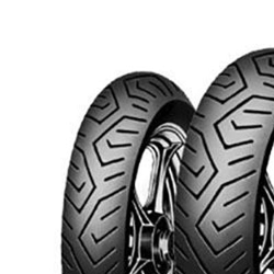 'Pirelli MT75 ( 120/80-16 TL 60T roue arrière, M/C )' en oferta