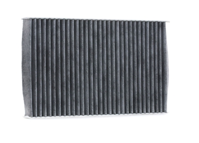 MAHLE ORIGINAL Filtre d'Habitacle LAK 138 Filtre à Pollen,Filtre De Climatisation CITROËN,PEUGEOT,DS,C3 I FC_,C4 I LC_,C3 II,C2 JM_,C4 II B7