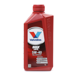 Valvoline Huile moteur VW,AUDI,MERCEDES-BENZ 872363 precio