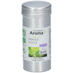 Le Comptoir Aroma Orange douce en oferta