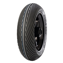 'Pirelli DIABLO RAIN SCR1 ( 160/60 R17 TL M/C, NHS )' en oferta