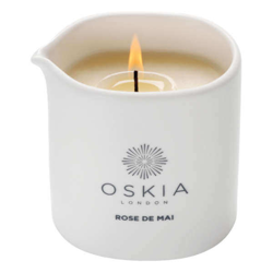 Oskia bougie relaxante en oferta